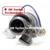 CAT Caterpillar 3406C 3406E C15 Turbocharger